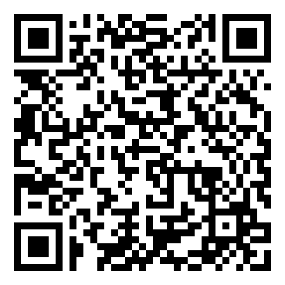 移动端二维码 - 岭杰小区中装两室带小院家具齐全拎包住 - 晋城分类信息 - 晋城28生活网 jincheng.28life.com