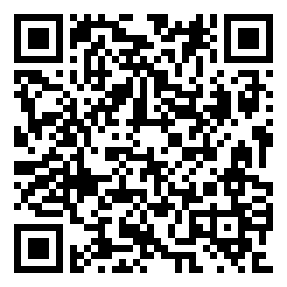 移动端二维码 - 岭杰小区中装两室带小院家具齐全拎包住 - 晋城分类信息 - 晋城28生活网 jincheng.28life.com