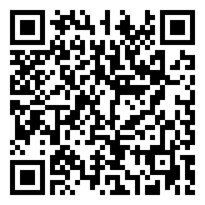 移动端二维码 - 岭杰小区中装两室带小院家具齐全拎包住 - 晋城分类信息 - 晋城28生活网 jincheng.28life.com