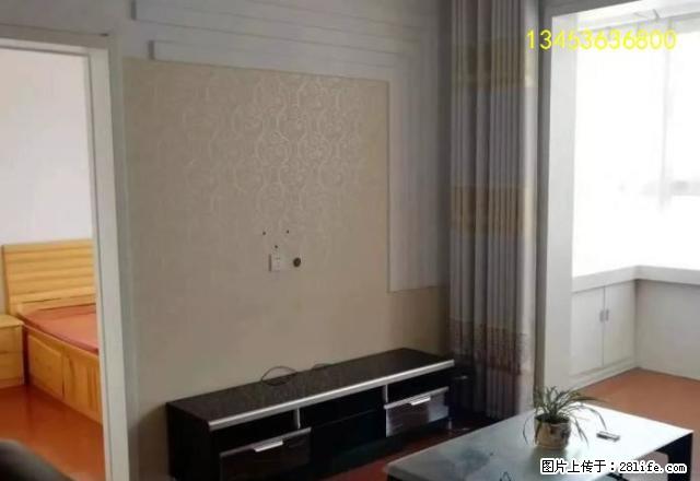 泽州一中附近龙凤苑小区2室1厅家具齐全,温馨干净,随时看房 - 房屋出租 - 房屋租售 - 晋城分类信息 - 晋城28生活网 jincheng.28life.com