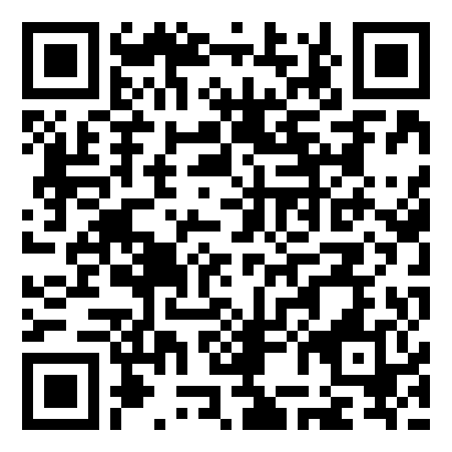 移动端二维码 - 国贸附近家具家电齐全 临近老师范 看房方便 - 晋城分类信息 - 晋城28生活网 jincheng.28life.com