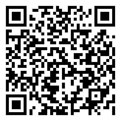 移动端二维码 - 泽州一中附近龙凤苑小区2室1厅家具齐全，温馨干净，随时看房 - 晋城分类信息 - 晋城28生活网 jincheng.28life.com