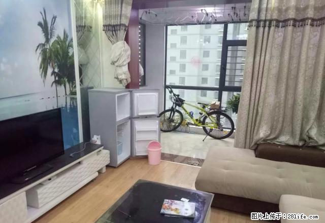 开发区附近 ,精装三居室,家具家电齐全, - 房屋出租 - 房屋租售 - 晋城分类信息 - 晋城28生活网 jincheng.28life.com