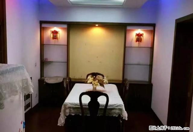 蓝波湾附近,三居室,家具家电齐全,拎包入住 - 房屋出租 - 房屋租售 - 晋城分类信息 - 晋城28生活网 jincheng.28life.com