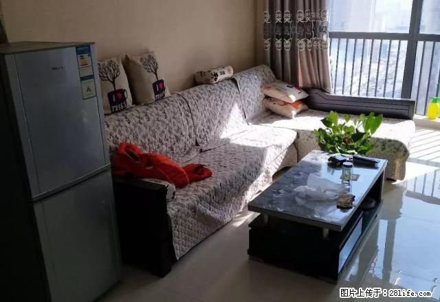 爱武学校附近,精装两居室,家具家电齐全,可洗澡做饭,拎包入住 - 房屋出租 - 房屋租售 - 晋城分类信息 - 晋城28生活网 jincheng.28life.com