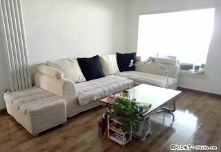 实验中学附近，温馨两居室，家具齐全，可洗澡做饭，拎包入住 - 晋城28生活网 jincheng.28life.com