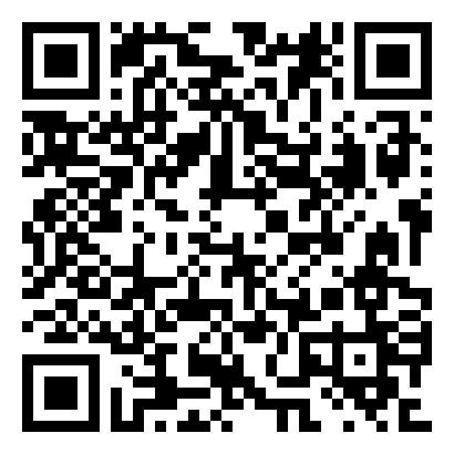 移动端二维码 - 蓝波湾附近，三居室，家具家电齐全，拎包入住 - 晋城分类信息 - 晋城28生活网 jincheng.28life.com