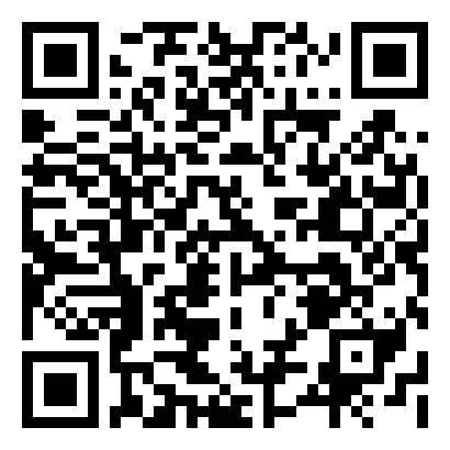 移动端二维码 - 蓝波湾附近，三居室，家具家电齐全，拎包入住 - 晋城分类信息 - 晋城28生活网 jincheng.28life.com