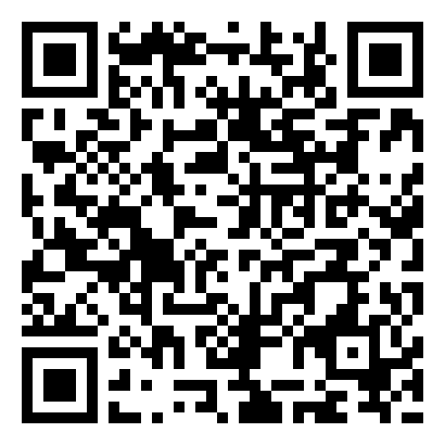 移动端二维码 - 蓝波湾附近，三居室，家具家电齐全，拎包入住 - 晋城分类信息 - 晋城28生活网 jincheng.28life.com