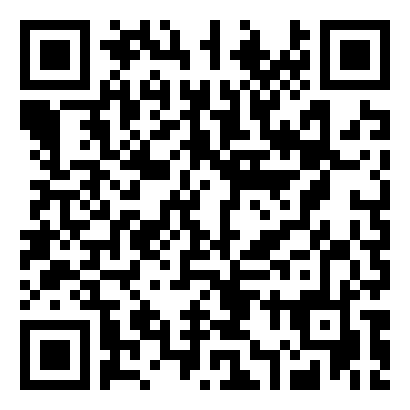 移动端二维码 - 实验中学附近，温馨两居室，家具齐全，可洗澡做饭，拎包入住 - 晋城分类信息 - 晋城28生活网 jincheng.28life.com