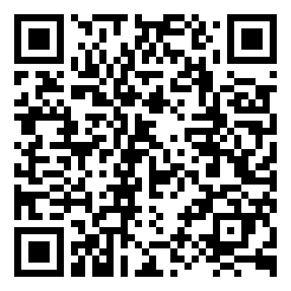 移动端二维码 - 实验中学附近，温馨两居室，家具齐全，可洗澡做饭，拎包入住 - 晋城分类信息 - 晋城28生活网 jincheng.28life.com