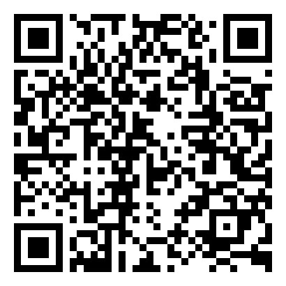 移动端二维码 - 爱武学校附近，精装两居室，家具家电齐全，可洗澡做饭，拎包入住 - 晋城分类信息 - 晋城28生活网 jincheng.28life.com