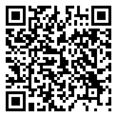 移动端二维码 - 实验中学附近，温馨两居室，家具齐全，可洗澡做饭，拎包入住 - 晋城分类信息 - 晋城28生活网 jincheng.28life.com