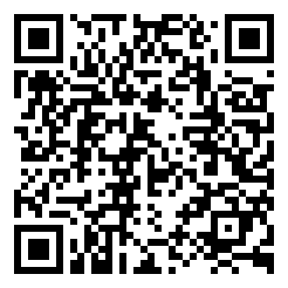 移动端二维码 - 凤苑小区，精装三居室，家具家电齐全，可洗澡做饭，拎包入住 - 晋城分类信息 - 晋城28生活网 jincheng.28life.com