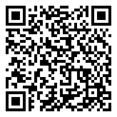 移动端二维码 - 太行北路附近，精装三居室，拎包入住 - 晋城分类信息 - 晋城28生活网 jincheng.28life.com