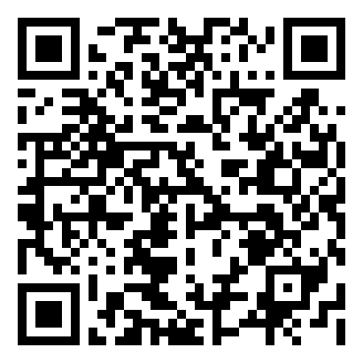 移动端二维码 - 七岔口附近 半年起租，精装修，家具家电齐全，拎包入住 - 晋城分类信息 - 晋城28生活网 jincheng.28life.com