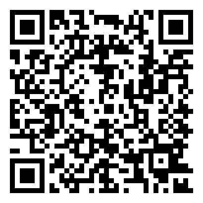 移动端二维码 - 星河学校附近，精装三居室，家具家电齐全，拎包入住 - 晋城分类信息 - 晋城28生活网 jincheng.28life.com