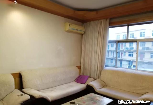 国贸附近老师范经典三居室家电齐全,随时入住 - 房屋出租 - 房屋租售 - 晋城分类信息 - 晋城28生活网 jincheng.28life.com