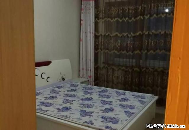 栖凤小区 2室1厅1卫 家具齐全，干净整洁，随时入住 - 房屋出租 - 房屋租售 - 晋城分类信息 - 晋城28生活网 jincheng.28life.com