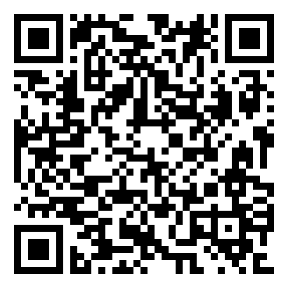 移动端二维码 - 国贸附近老师范经典三居室家电齐全，随时入住 - 晋城分类信息 - 晋城28生活网 jincheng.28life.com