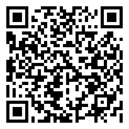 移动端二维码 - 栖凤小区 2室1厅1卫 家具齐全，干净整洁，随时入住 - 晋城分类信息 - 晋城28生活网 jincheng.28life.com