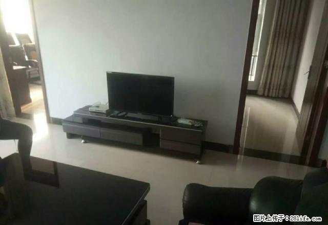 七岔口,温馨两室,家具家电齐全,拎包入住,包物业费 - 房屋出租 - 房屋租售 - 晋城分类信息 - 晋城28生活网 jincheng.28life.com