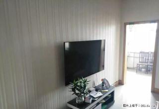 高都酒店附近,三居室,拎包入住. - 晋城28生活网 jincheng.28life.com