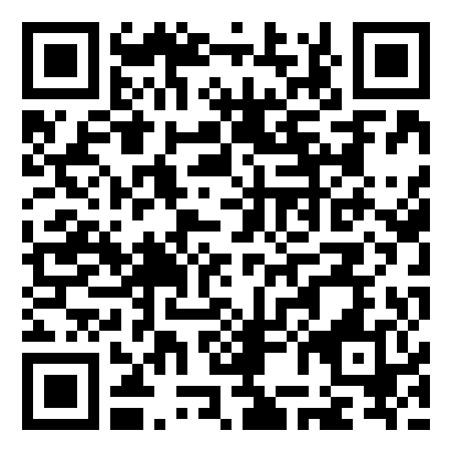 移动端二维码 - 实验附近精装两室,价格美丽拎包入住 - 晋城分类信息 - 晋城28生活网 jincheng.28life.com