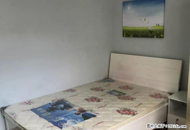 广场附近温馨一室家具齐全，拎包入住，家里干净整齐 - 房屋出租 - 房屋租售 - 晋城分类信息 - 晋城28生活网 jincheng.28life.com