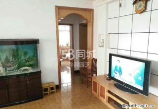 岭杰小区 2室1厅1卫 - 晋城28生活网 jincheng.28life.com