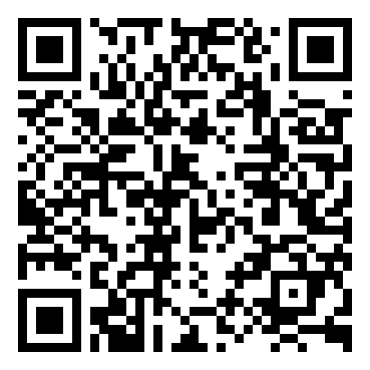 移动端二维码 - 岭杰小区 2室1厅1卫 - 晋城分类信息 - 晋城28生活网 jincheng.28life.com