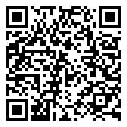 移动端二维码 - 广场附近温馨一室家具齐全，拎包入住，家里干净整齐 - 晋城分类信息 - 晋城28生活网 jincheng.28life.com