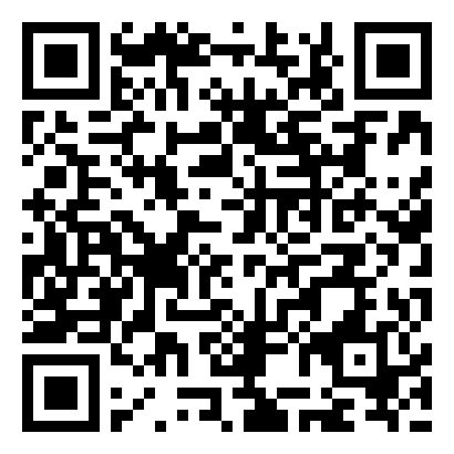 移动端二维码 - 商贸区，汇邦现代城，精装一室，拎包入住 - 晋城分类信息 - 晋城28生活网 jincheng.28life.com