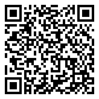 移动端二维码 - 郝匠竹园小区 3室2厅1卫 简单装修 包物业暖气 年付 - 晋城分类信息 - 晋城28生活网 jincheng.28life.com