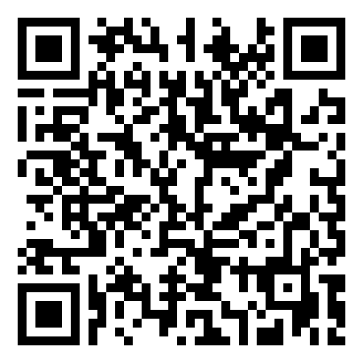 移动端二维码 - 郝匠竹园小区 3室2厅1卫 简单装修 包物业暖气 年付 - 晋城分类信息 - 晋城28生活网 jincheng.28life.com