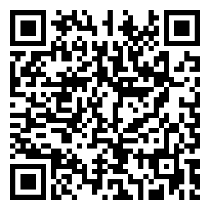 移动端二维码 - 郝匠竹园小区 3室2厅1卫 简单装修 包物业暖气 年付 - 晋城分类信息 - 晋城28生活网 jincheng.28life.com