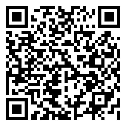 移动端二维码 - 郝匠竹园小区 3室2厅1卫 简单装修 包物业暖气 年付 - 晋城分类信息 - 晋城28生活网 jincheng.28life.com