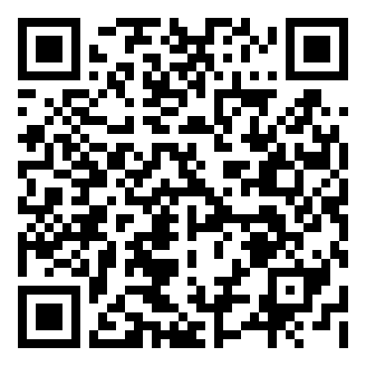 移动端二维码 - 郝匠竹园小区 3室2厅1卫 简单装修 包物业暖气 年付 - 晋城分类信息 - 晋城28生活网 jincheng.28life.com