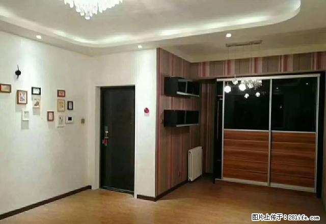 汇邦 温馨单身公寓精装带家具，品味低调。看房预约 - 房屋出租 - 房屋租售 - 晋城分类信息 - 晋城28生活网 jincheng.28life.com