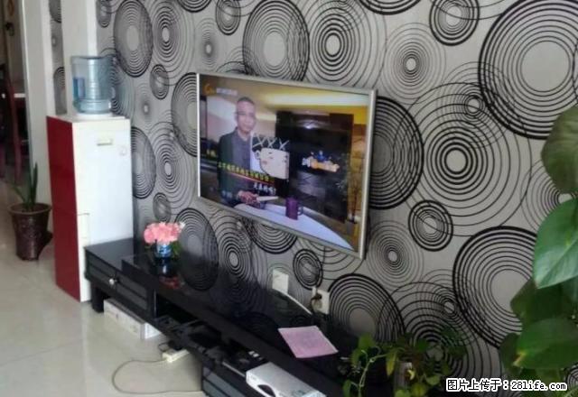 西城相府 温馨两室精装拎包入住，看房预约 - 房屋出租 - 房屋租售 - 晋城分类信息 - 晋城28生活网 jincheng.28life.com