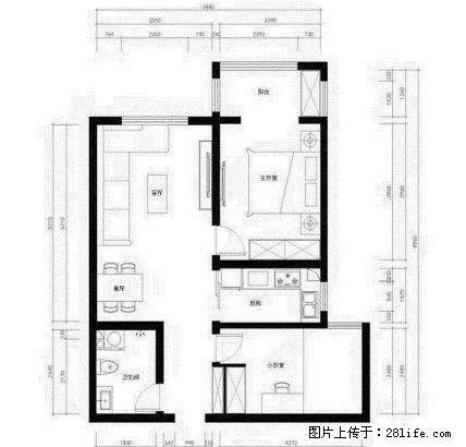 佳润雅居 温馨 舒适 视野宽阔，生活设施齐全。低调奢华有内涵 - 房屋出租 - 房屋租售 - 晋城分类信息 - 晋城28生活网 jincheng.28life.com