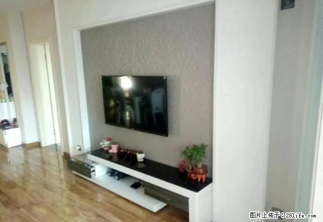 金太阳附近 温馨三室精装拎包入住,看房预约 - 房屋出租 - 房屋租售 - 晋城分类信息 - 晋城28生活网 jincheng.28life.com