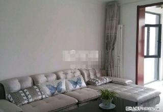 开发区鸿凤苑两居室，带全新家电。诚心出租 - 晋城28生活网 jincheng.28life.com