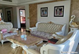 蜗居 泽州路温馨两室豪装拎包入住，低调奢华。看房预约 - 晋城28生活网 jincheng.28life.com