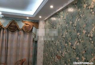 红星公寓 单身公寓，简欧装修 拎包入住。看房预约 - 晋城28生活网 jincheng.28life.com