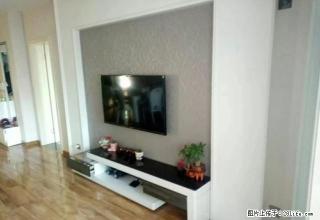 金太阳附近 温馨三室精装拎包入住，看房预约 - 晋城28生活网 jincheng.28life.com