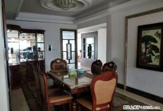 国际公寓 中元街三室温馨舒适干净整洁，采光通透。看房预约 - 晋城28生活网 jincheng.28life.com