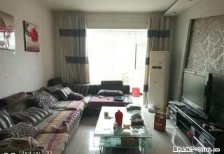 泽州南路 铭基温馨两居精装家电齐全拎包入住 看房预约 - 晋城28生活网 jincheng.28life.com