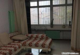 泽州路 凤台小区两居家具齐全 看房预约 - 晋城28生活网 jincheng.28life.com