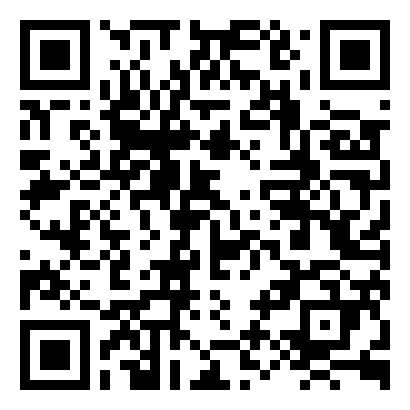 移动端二维码 - 楼中楼 华夏星愿6室精装家具齐全 看房预约 - 晋城分类信息 - 晋城28生活网 jincheng.28life.com